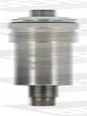 Produktbild von Glühkerze BORGWARNER (BERU) GE130