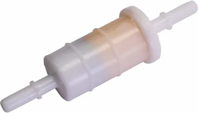 Obrázok produktu pre Quicksilver 879885K Motorový lodný filter
