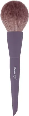 Produktbild von DONEGAL Iris Glam Puderpinsel (4284)