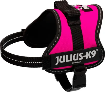 Produktbild von TRIXIE 150108, Hund, XS