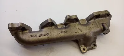 Produktbild von Original OE FORD Abgaskrümmer 2269214