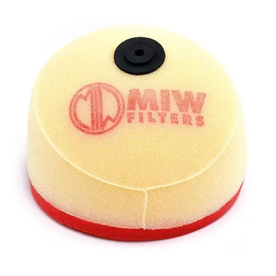 Immagine prodotto di Filtro aria MIW H1289 per Honda CR 80/85 R, CRE 80