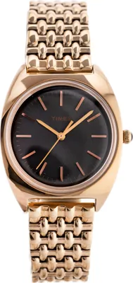 Image de Montre TIMEX ty300010
