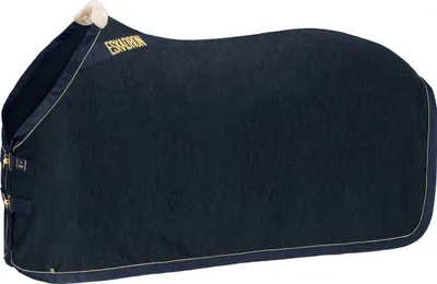 Immagine prodotto di Tappeto felpato Eskadron Heritage HW 21 3D Fleece Melange
