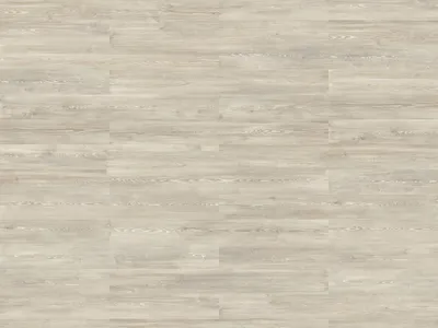 Produktbild von WICANDERS | 2,032 m² | Braun 7,5 mm Korkboden Naturboden, Korkfliesen Korkparkett, Wood Natural Smoke Oak Ivory, Trittschalldämmung, Fußbodenbelag