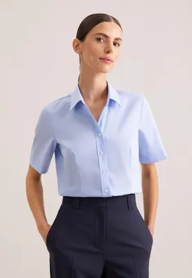 Produktbild von Hemdbluse Regular