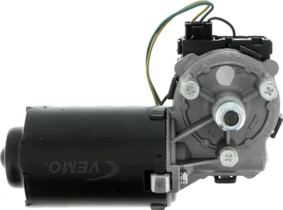 Image de Moteur d'essuie-glace FIAT Seicento