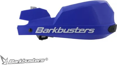 Image de BARKBUSTERS Gants de motocross