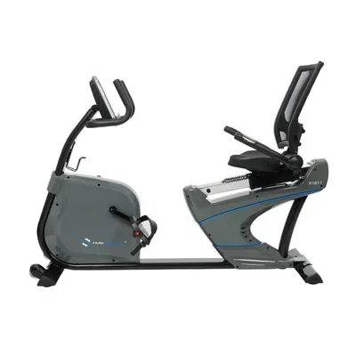 Obrázek produktu pro Elektromagnetický recumbent HMS PREMIUM R1817