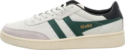 Produktbild von Gola Sneaker Low Herren 32303338383433 Weiß 44 EU