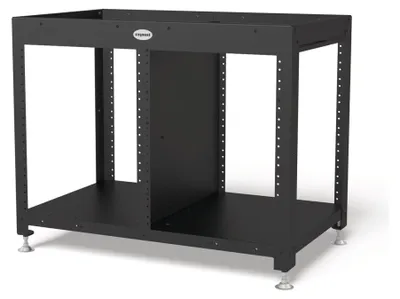 Produktbild von schweisskraft Werkbank Basisgestell Workstation Schweisskraft