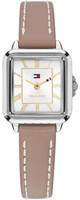 Produktbild von Tommy Hilfiger Mia 1782917 Produkt