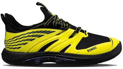 Immagine prodotto di K-Swiss 07392-087-M sneakers colore giallo da uomo