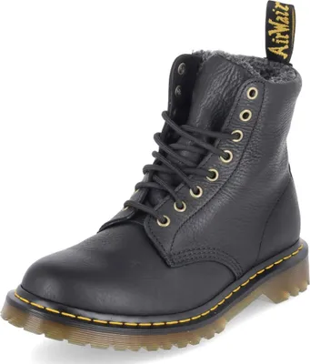 Immagine prodotto di Dr Martens: stivaletti stringati da uomo
