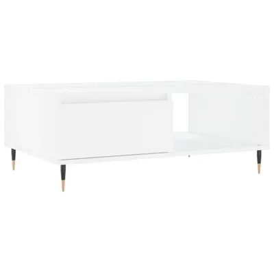 Produktbild von VidaXL 827052, Weiß