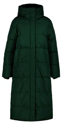 Produktbild von ICEPEAK Damen Steppmantel Icepeak Addia