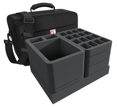 Produktbild von Feldherr MAXI Tasche für Skeleton Horde: Start Collecting