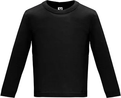 Produktbild von Roly Baby Longsleeve T-Shirt