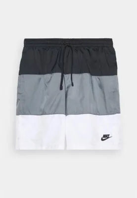 Immagine prodotto di Pantaloni Nike DQ2426010
