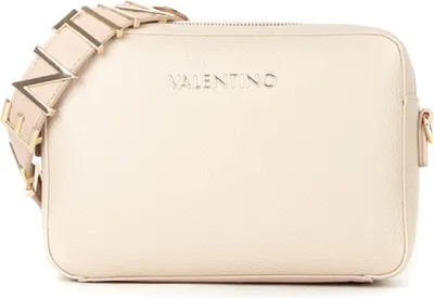 Produktbild von Valentino Bags Handtasche Alexia 809 25 x 6 x 16