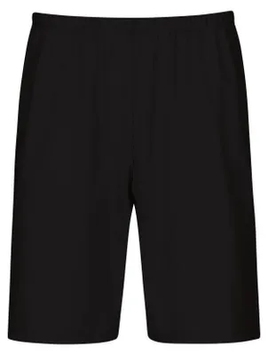 Immagine prodotto di Trigema Unisex, borsa sportiva, nera, taglia XXL (EU)