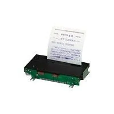 Productafbeelding van Citizen MD910SS, Printkop, 1 stuk