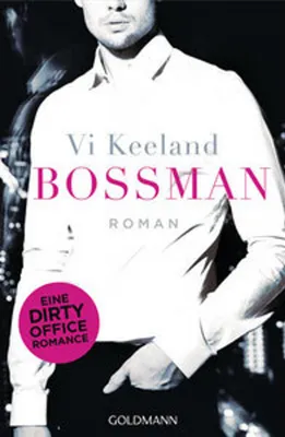 Produktbild von Bossman