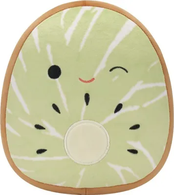 Immagine prodotto di Squishmallows Kiwi Kachina 19 cm