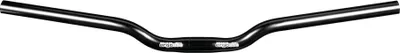 Produktbild von Ergotec Lenkererhöhung 30 mas Lenkererhöhung 30 mas Stufe 4 590 mm