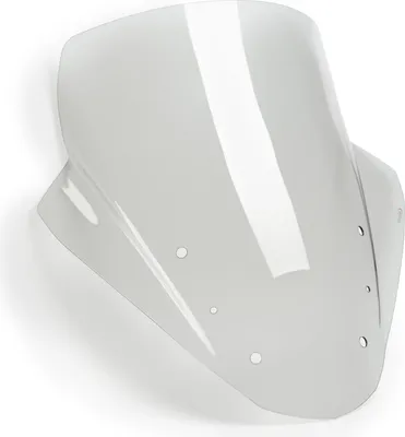 Produktbild von Puig Touring Bmw R1250rt 2025 Hohe Windschutzscheibe Durchsichtig Durchsichtig One Size