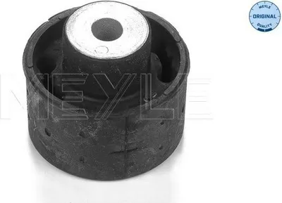 Zdjęcie produktu dla Tuleja Belki Bmw Tył E39