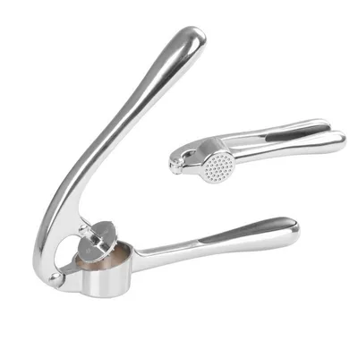 Obrázek produktu pro Lis MagicHome, na cesnak, 16x4,7x3,2 cm