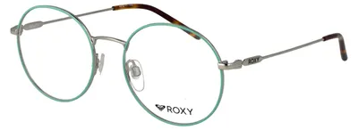 Produktbild von ROXY Brillenfassung ERJEG03063 SJA0