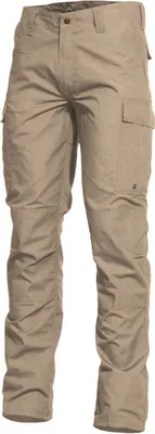 Produktbild von Pentagon BDU Hose 2.0 Ripstop, khaki