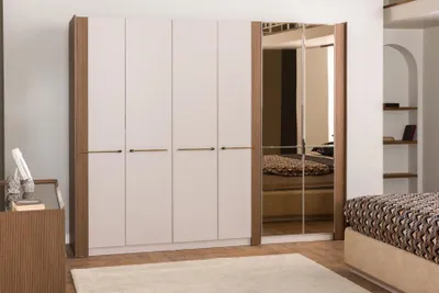 Immagine prodotto di Armadio Armadio Armadio Armadio 260cm