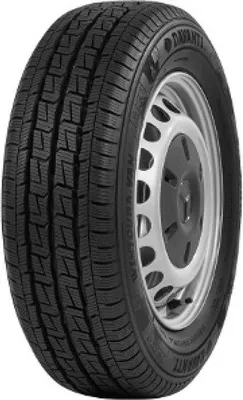 Produktbild von Davanti Winterreifen motorcycle-tyres Wintoura Van ( 225/65 R16C 112T 8PR )