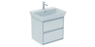 Produktbild von IDEAL STANDARD EF749UK Obere Schubladenfront Connect Air,