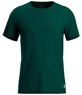 Image de T-shirt Joma Indoor Gym pour Homme