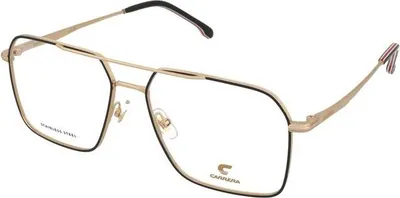 Imagen del producto de Brillen Carrera Carrera 336 2M2