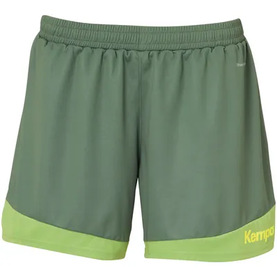 Produktbild von Kempa Emotion 2.0 Shorts Damen