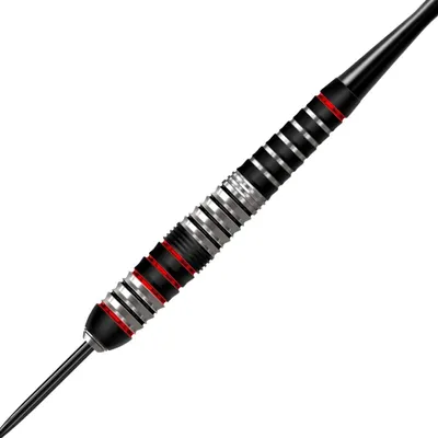 Obrázek produktu pro Šipky Steel Heavy Metal - 22g