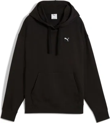 Image de Sweats Puma 68501801