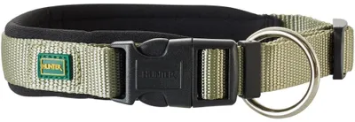 Immagine prodotto di Collare Hunter in neoprene Vario Plus