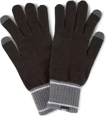 Obrázok produktu pre Rukavice Puma 04177201 pre Uni