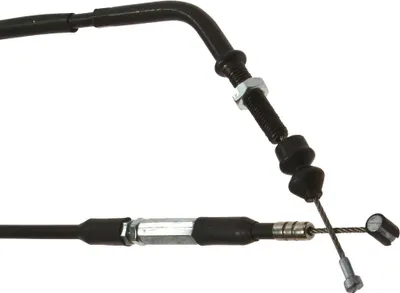 Immagine prodotto di Cavo Frizione Honda Crf 450 04-08