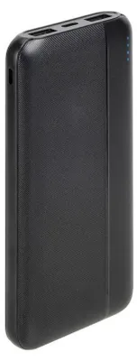 Productafbeelding van RivaCase Powerbank, model VA2031