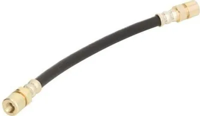 Produktbild von ABE C80608ABE Bremsschlauch Hinten Links für CHEVROLET NUBIRA Kombi für DAEWOO LACETTI Schrägheck (KLAN)