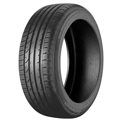 Obrázek produktu pro Pneumatika CONTINENTAL 185/55 R15 82T PremiumContact™ 2