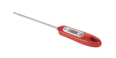 Image de Tescoma 420910 thermomètre pour aliments Numérique