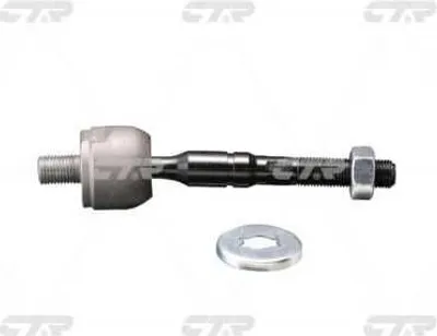 Produktbild von CTR CR0155 Axialgelenk Spurstange Vorne